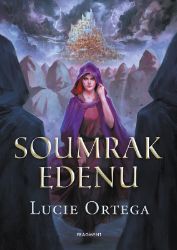 Soumrak Edenu Soumrak Edenu