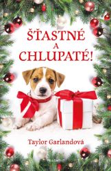 Šťastné a chlupaté! Šťastné a chlupaté!