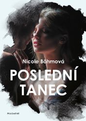 Poslední tanec Poslední tanec