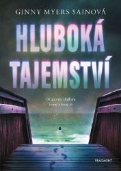 Hluboká tajemství Hluboká tajemství