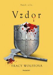 Vzdor Vzdor