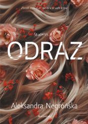 Odraz Odraz