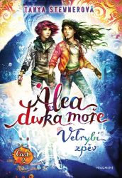 Alea - dívka moře: Velrybí zpěv (Část 2) Alea - dívka moře: Velrybí zpěv (Část 2)