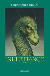 Inheritance – měkká vazba Inheritance – měkká vazba