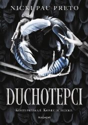 Duchotepci Duchotepci