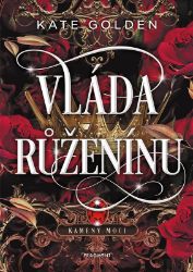 Vláda Růženínu Vláda Růženínu