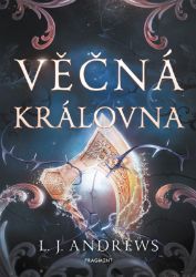 Věčná královna Věčná královna