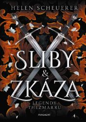 Sliby a zkáza Sliby a zkáza