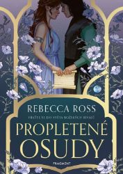 Propletené osudy Propletené osudy