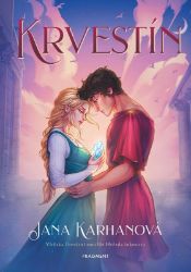 Krvestín Krvestín