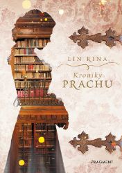 Kroniky prachu Kroniky prachu