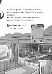Klub Tygrů: Poklad obří krakatice - Thomas Brezina - Detektivky pro děti Klub Tygrů: Poklad obří krakatice