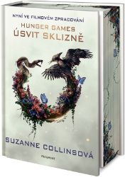 Úsvit sklizně (filmové vydání)