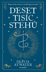 Deset tisíc stehů