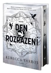 Den Rozřazení