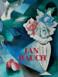 Jan Bauch Jan Bauch