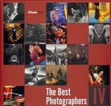 The Best Photographers IV The Best Photographers IV