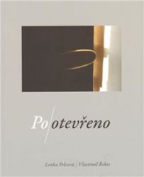 Po/otevřeno