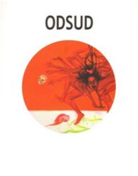 Odsud podsud Odsud podsud