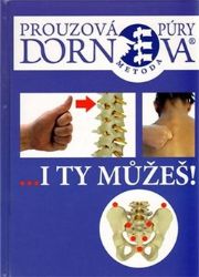 Dornova metoda Dornova metoda
