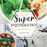 Superpotraviny Superpotraviny