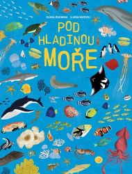 Pod hladinou moře