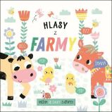 Hlasy z farmy Hlasy z farmy