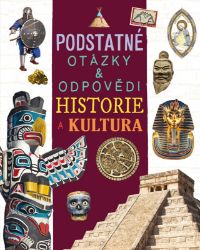 Historie a kultura Historie a kultura