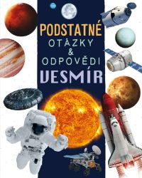 Vesmír Vesmír