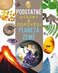 Planeta Země Planeta Země