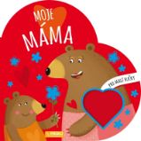 Moje máma Moje máma
