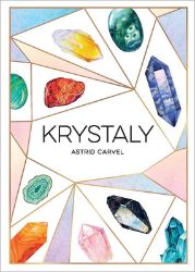 Krystaly