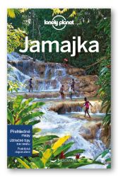 Jamajka - Lonely Planet Jamajka - Lonely Planet