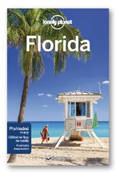 Florida - Lonely Planet Florida - Lonely Planet