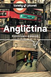 Angličtina - konverzace a slovník - Anglické slovníky Angličtina - konverzace a slovník