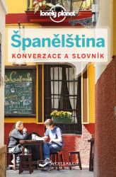 Španělština - konverzace a slovník - Učebnice španělštiny Španělština - konverzace a slovník