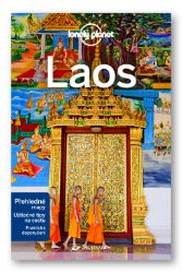 Laos - Lonely Planet Laos - Lonely Planet