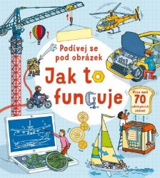 Jak to funguje - Podívej se pod obrázek