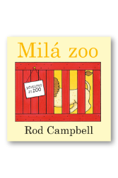 Milá Zoo Milá Zoo