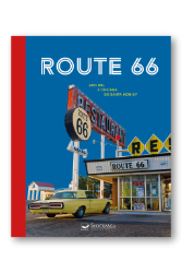 Route 66 Route 66