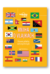 Kniha o vlajkách Kniha o vlajkách