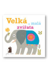 Velká a malá zvířata Velká a malá zvířata