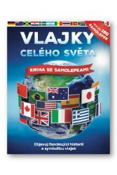 Vlajky celého světa Vlajky celého světa