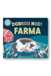 Dobrou noc! Farma Dobrou noc! Farma
