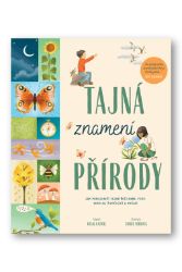 Tajná znamení přírody Tajná znamení přírody