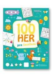 100 her pro šestileté 100 her pro šestileté