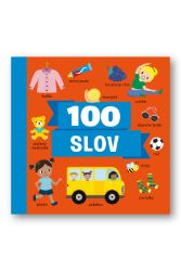 100 slov 100 slov