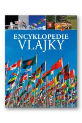 Encyklopedie Vlajky Encyklopedie Vlajky