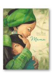 Máma Máma