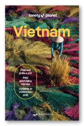 Vietnam - Lonely Planet - Podle země Vietnam - Lonely Planet